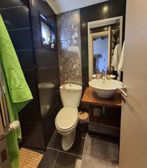 Μεζονέτα 126 τ.μ. για πώληση, Πειραιάς, Αγία Σοφία-thumb-9