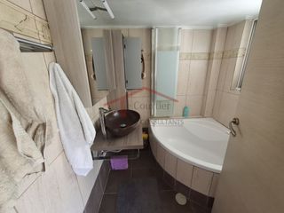 Μεζονέτα 126 τ.μ. για πώληση, Πειραιάς, Αγία Σοφία-thumb-8