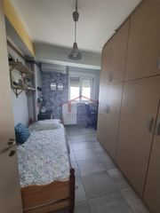 Μεζονέτα 126 τ.μ. για πώληση, Πειραιάς, Αγία Σοφία-thumb-6