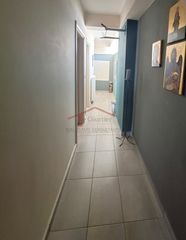 Μεζονέτα 126 τ.μ. για πώληση, Πειραιάς, Αγία Σοφία-thumb-11