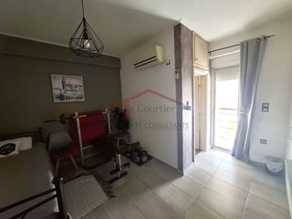 Μεζονέτα 126 τ.μ. για πώληση, Πειραιάς, Αγία Σοφία-thumb-5