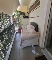 Μεζονέτα 126 τ.μ. για πώληση, Πειραιάς, Αγία Σοφία-thumb-12