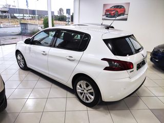 Peugeot 308 2021 1.5D-130HP-thumb-3