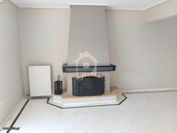 Apartment 78 sqm for rent, Athens - South, Argyroupoli