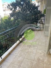 Διαμέρισμα 48 τ.μ. για πώληση, Αχαΐα, Πάτρα-thumb-4