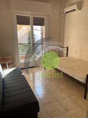 Studio / γκαρσονιέρα 27 τ.μ. για πώληση