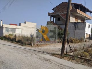 Οικόπεδο 220 τ.μ. για πώληση