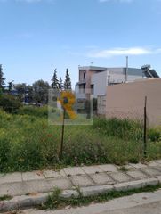 Οικόπεδο 282 τ.μ. για πώληση