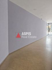 Κατάστημα 110 τ.μ. για ενοικίαση, Αθήνα - Νότια Προάστια, Δάφνη-thumb-2