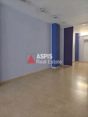 Κατάστημα 110 τ.μ. για ενοικίαση, Αθήνα - Νότια Προάστια, Δάφνη-thumb-1
