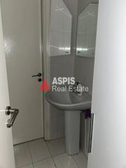 Κατάστημα 110 τ.μ. για ενοικίαση, Αθήνα - Νότια Προάστια, Δάφνη-thumb-6