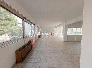 Επιχειρηματικό κτίριο 675 τ.μ. για πώληση