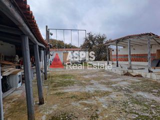Μονοκατοικία 150 τ.μ. για πώληση, Κυκλάδες, Κέα-thumb-2