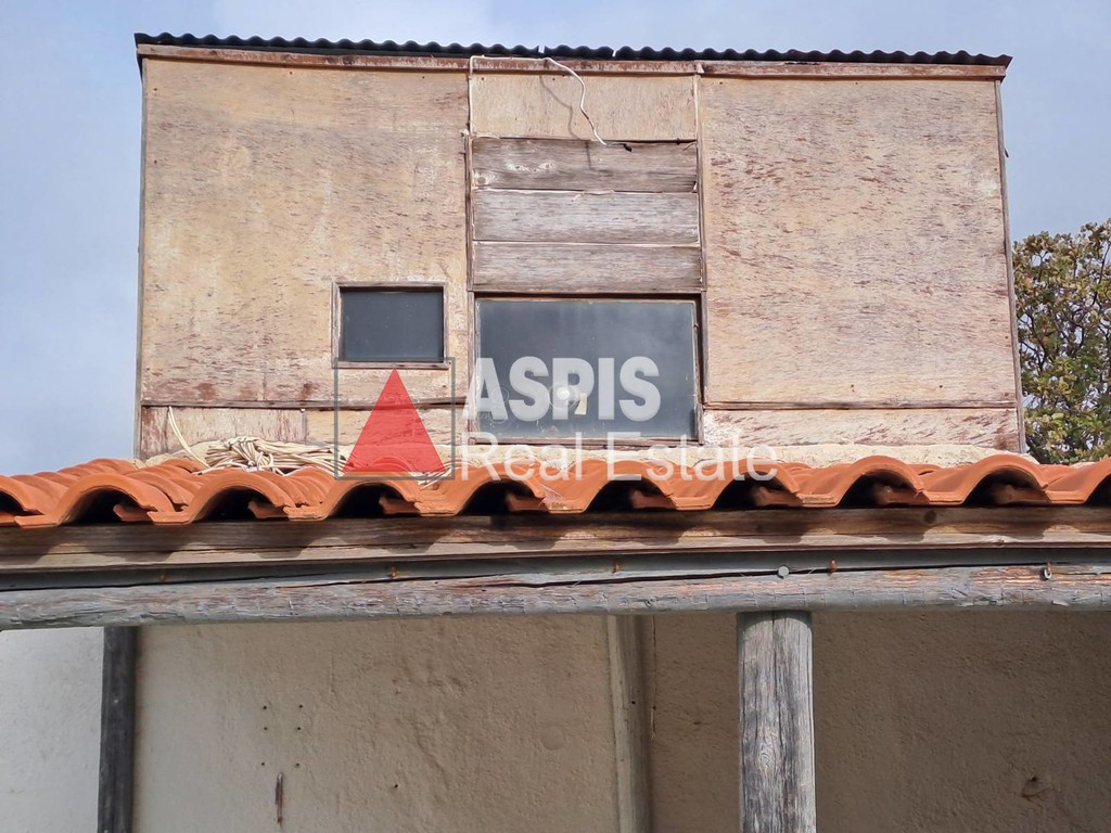 Μονοκατοικία 150 τ.μ. προς πώληση, Κέα