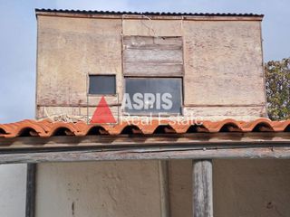 Μονοκατοικία 150 τ.μ. για πώληση, Κυκλάδες, Κέα-thumb-3