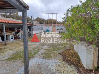 Μονοκατοικία 150 τ.μ. για πώληση, Κυκλάδες, Κέα-thumb-1