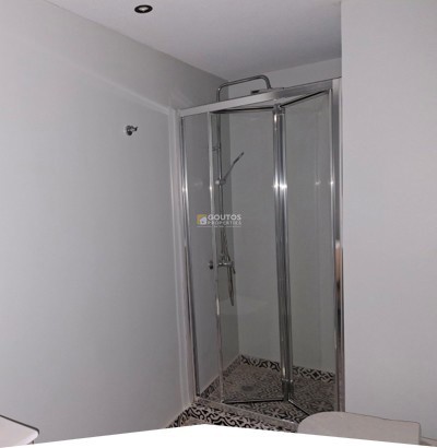 Ξενοδοχείο 1.350 τ.μ. πρός ενοικίαση, Αθήνα - Νότια Προάστια, Καλλιθέα
