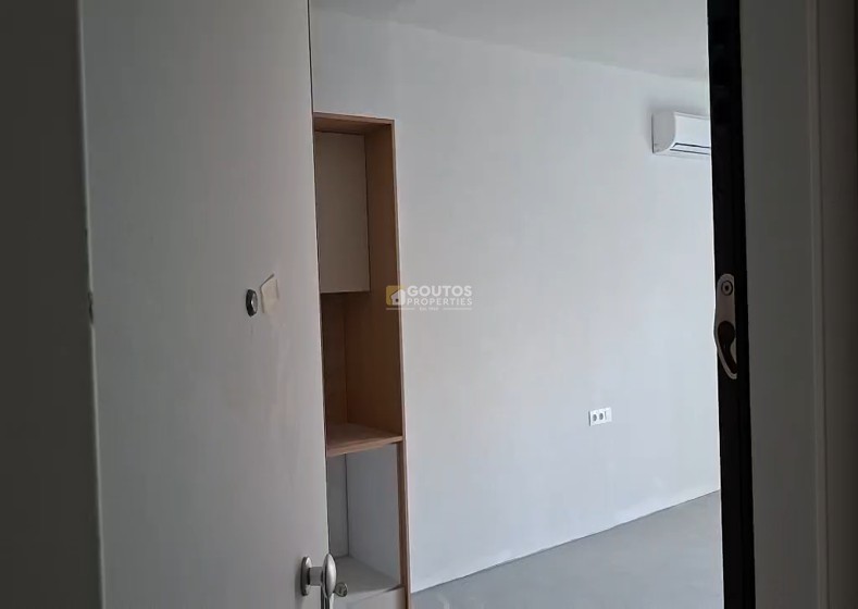 Ξενοδοχείο 1.350 τ.μ. πρός ενοικίαση, Αθήνα - Νότια Προάστια, Καλλιθέα