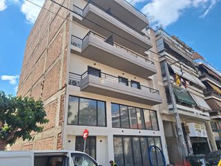 Ξενοδοχείο 1.350 τ.μ. για ενοικίαση