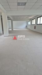 Επιχειρηματικό κτίριο 1.100 τ.μ. για πώληση