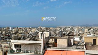 Διαμέρισμα 79 τ.μ. για ενοικίαση