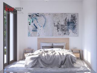 Διαμέρισμα 44,20 τ.μ. για πώληση