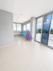 Γραφείο 307 τ.μ. για πώληση, Αθήνα - Νότια Προάστια, Άλιμος-thumb-3