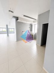 Γραφείο 307 τ.μ. για πώληση, Αθήνα - Νότια Προάστια, Άλιμος-thumb-2