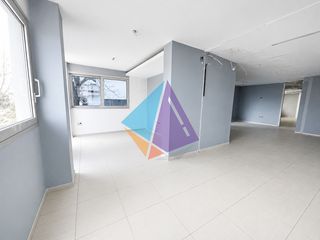 Γραφείο 307 τ.μ. για πώληση, Αθήνα - Νότια Προάστια, Άλιμος-thumb-1