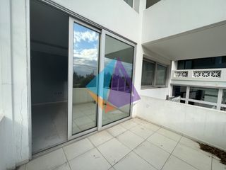 Γραφείο 307 τ.μ. για πώληση, Αθήνα - Νότια Προάστια, Άλιμος-thumb-4