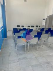 Κατάστημα 530 τ.μ. για πώληση