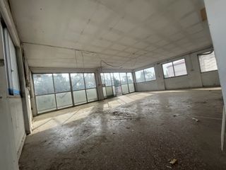 Κατάστημα 300 τ.μ. για ενοικίαση