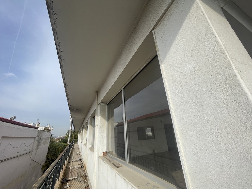 Κατάστημα 300 τ.μ. πρός ενοικίαση, Θεσσαλονίκη - Περιφ/Κοί Δήμοι, Πολίχνη