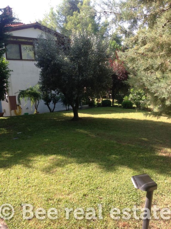 Μεζονέτα 105 τ.μ. πρός πώληση, Χαλκιδική, Κασσάνδρα