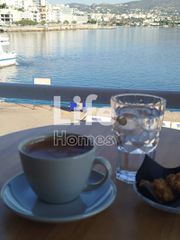 Επιχείρηση 100 τ.μ. προς πώληση, Κέντρο Αγίου Νικολάου Λασιθίου-thumb-5