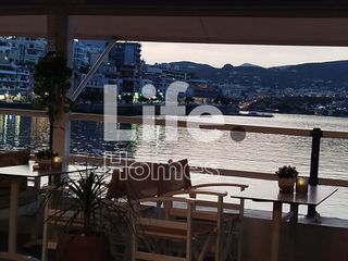 Επιχείρηση 100 τ.μ. προς πώληση, Κέντρο Αγίου Νικολάου Λασιθίου-thumb-4