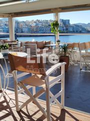 Επιχείρηση 100 τ.μ. προς πώληση, Κέντρο Αγίου Νικολάου Λασιθίου-thumb-7