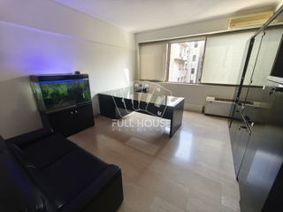 Γραφείο 55 τ.μ. για ενοικίαση
