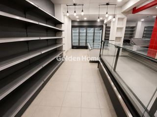 Κατάστημα 131 τ.μ. για πώληση, Αθήνα - Κέντρο, Αττική-thumb-1