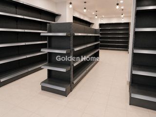 Κατάστημα 131 τ.μ. για πώληση, Αθήνα - Κέντρο, Αττική-thumb-2