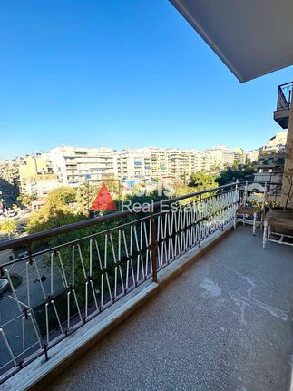 Apartment 98 sqm for rent, Athens - Center, Exarchia - Neapoli