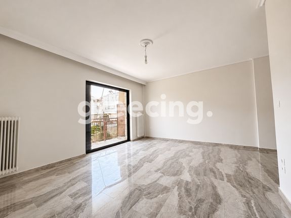 Apartment 90 sqm for rent, Athens - North, Marousi