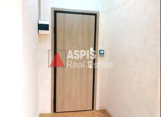 Γραφείο 35 τ.μ. για πώληση, Αθήνα - Κέντρο, Εξάρχεια - Νεάπολη-thumb-3