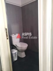 Γραφείο 35 τ.μ. για πώληση, Αθήνα - Κέντρο, Εξάρχεια - Νεάπολη-thumb-14
