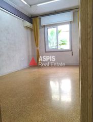 Γραφείο 35 τ.μ. για πώληση, Αθήνα - Κέντρο, Εξάρχεια - Νεάπολη-thumb-6