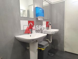 Γραφείο 35 τ.μ. για πώληση, Αθήνα - Κέντρο, Εξάρχεια - Νεάπολη-thumb-12