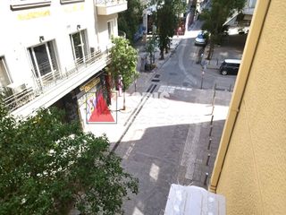 Γραφείο 35 τ.μ. για πώληση, Αθήνα - Κέντρο, Εξάρχεια - Νεάπολη-thumb-9