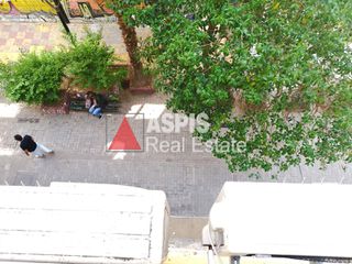 Γραφείο 35 τ.μ. για πώληση, Αθήνα - Κέντρο, Εξάρχεια - Νεάπολη-thumb-10