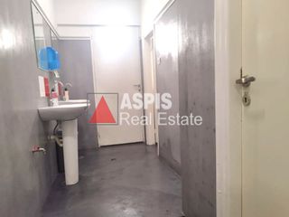 Γραφείο 35 τ.μ. για πώληση, Αθήνα - Κέντρο, Εξάρχεια - Νεάπολη-thumb-13