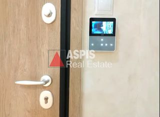 Γραφείο 35 τ.μ. για πώληση, Αθήνα - Κέντρο, Εξάρχεια - Νεάπολη-thumb-4